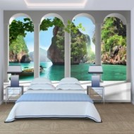 Paysages