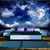 Ciel