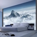 Montagnes