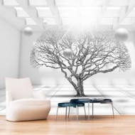 Arbres
