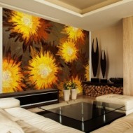 Tournesols