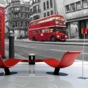 Londres
