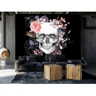 Fantaisie