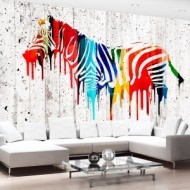 Animaux