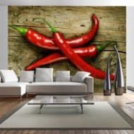 Motifs de cuisine