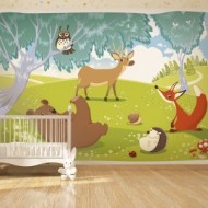 Pour enfants