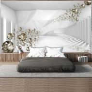 Moderne