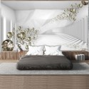 Moderne