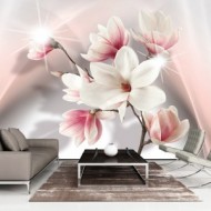 Magnolias