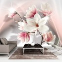 Magnolias