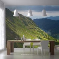 Montagnes
