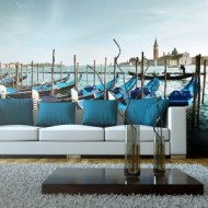 Venise