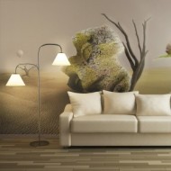Fantaisie