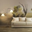 Fantaisie
