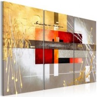 Tableaux