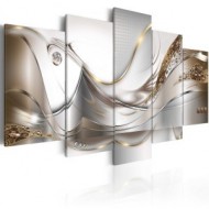 Abstraction