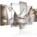 Abstraction