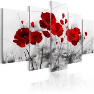 Fleurs