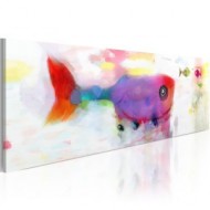 Poissons