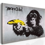 Art urbain