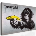 Art urbain