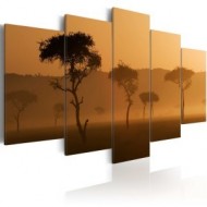 Paysages