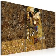 Tableau stylisé