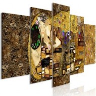 Klimt