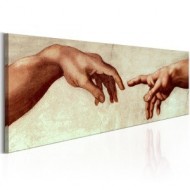 Peinture religieuse