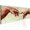 Peinture religieuse