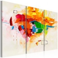 Abstraction