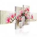Magnolias