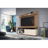 Meubles TV Caemmum